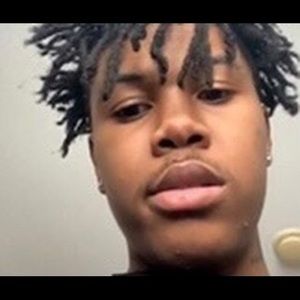 Meet your Posher, Jerald